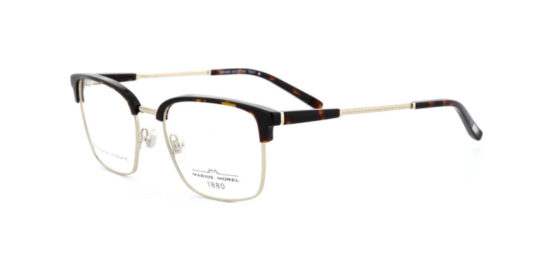 Oprawa okularowa MOREL 1880 60043M TD07