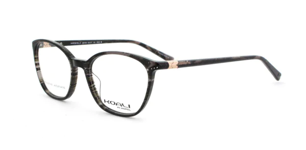 Oprawa okularowa MOREL KOALI 20015K NN03