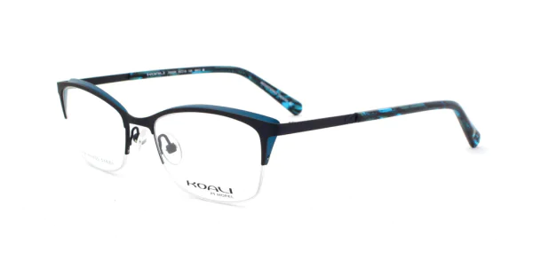Oprawa okularowa MOREL KOALI 20020K BB12