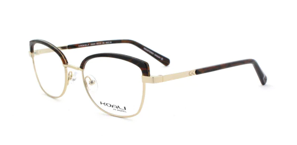 Oprawa okularowa MOREL KOALI 20024K MD13