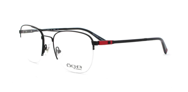 Oprawa okularowa MOREL OGA 10048O NR09