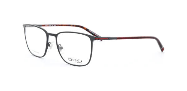 Oprawa okularowa MOREL OGA 10067O GR06