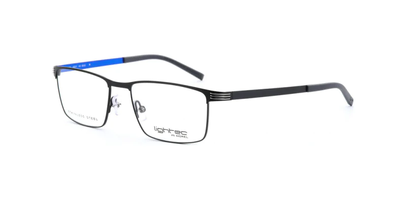 Oprawa okularowa MOREL LIGHTEC 30062L GB02