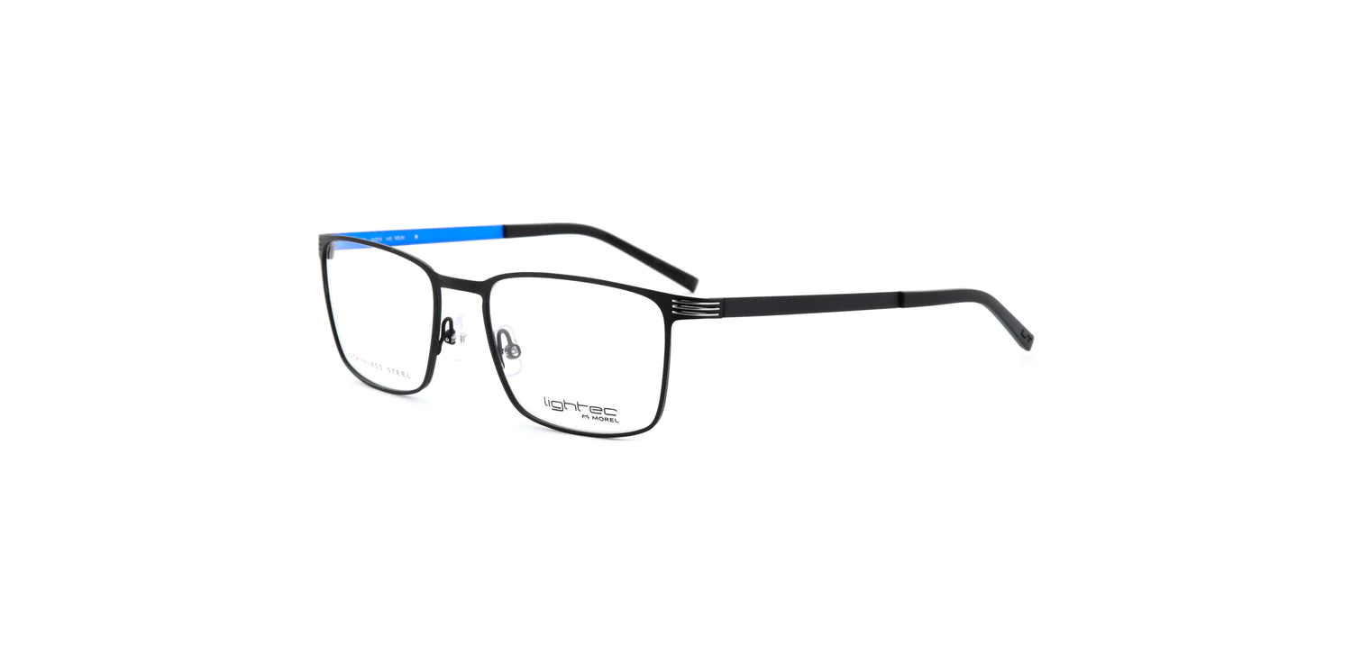 Oprawa okularowa MOREL...