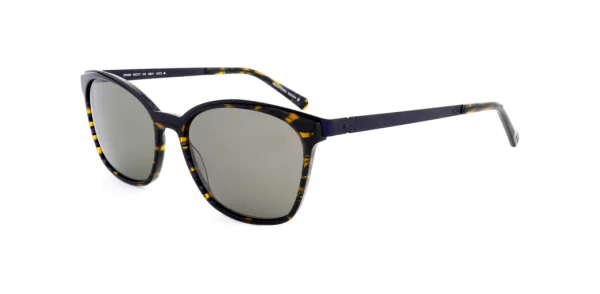 Okulary przeciwsłoneczne MOREL KOALI 20046K MB11