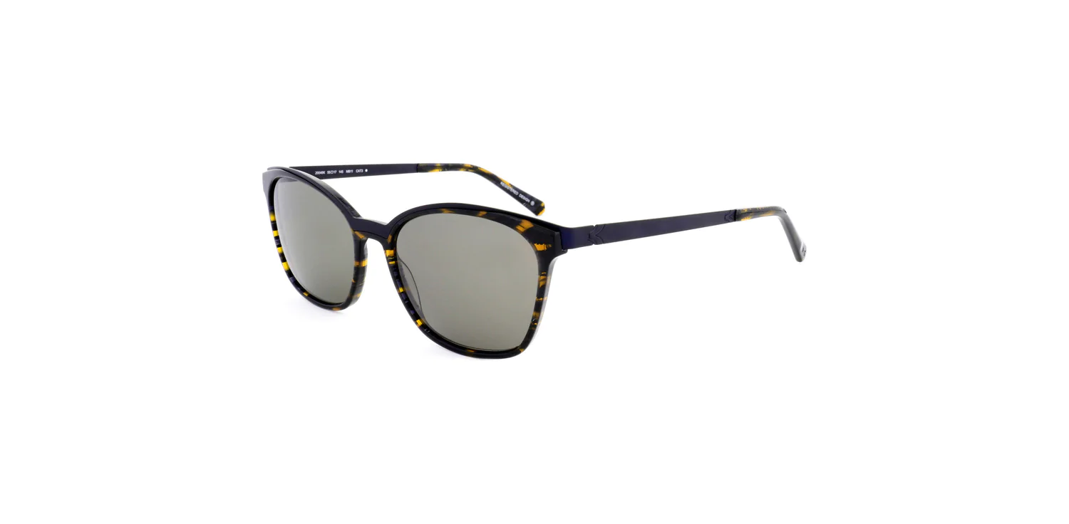 Okulary przeciwsłoneczne...