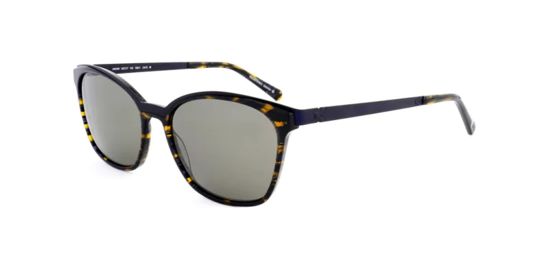 Okulary przeciwsłoneczne MOREL KOALI 20046K MB11