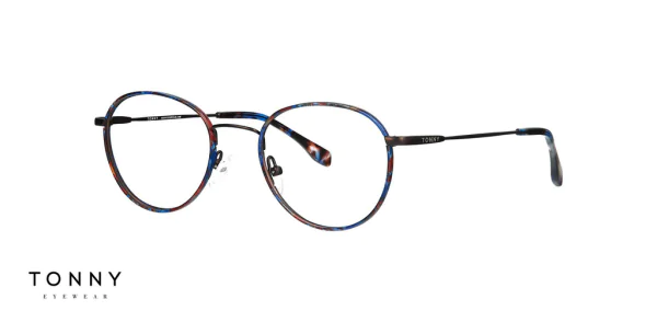 Oprawa okularowa TONNY 48130C3