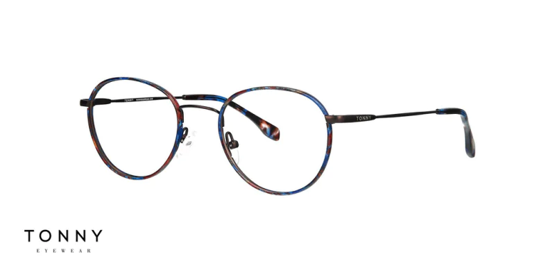 Oprawa okularowa TONNY 48130C3