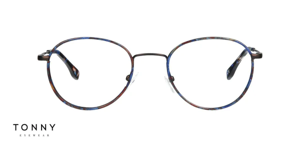 Oprawa okularowa TONNY 48130C3