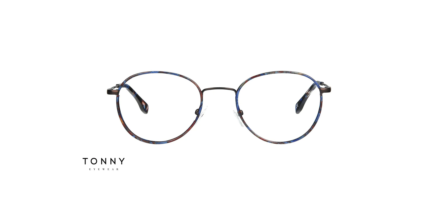 Oprawa okularowa TONNY 48130C3