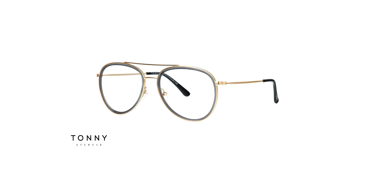 Oprawa okularowa TONNY 48141C2