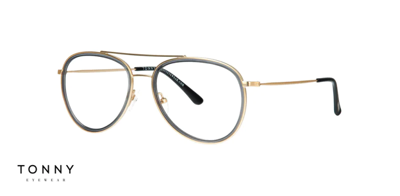 Oprawa okularowa TONNY 48141C2