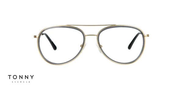 Oprawa okularowa TONNY 48141C2