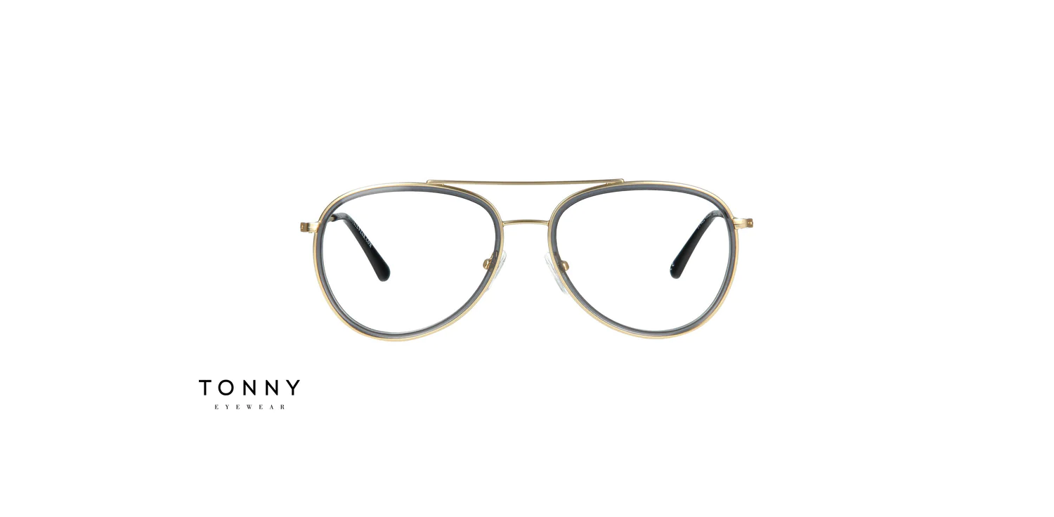 Oprawa okularowa TONNY 48141C2