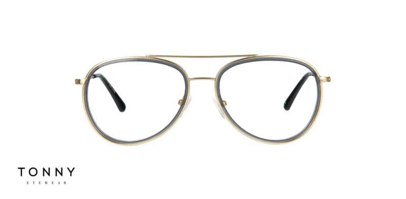Oprawa okularowa TONNY 48141C2