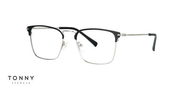 Oprawa okularowa TONNY 48156C1