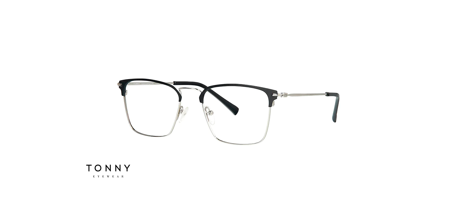 Oprawa okularowa TONNY 48156C1