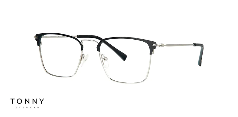 Oprawa okularowa TONNY 48156C1