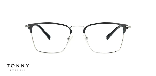 Oprawa okularowa TONNY 48156C1