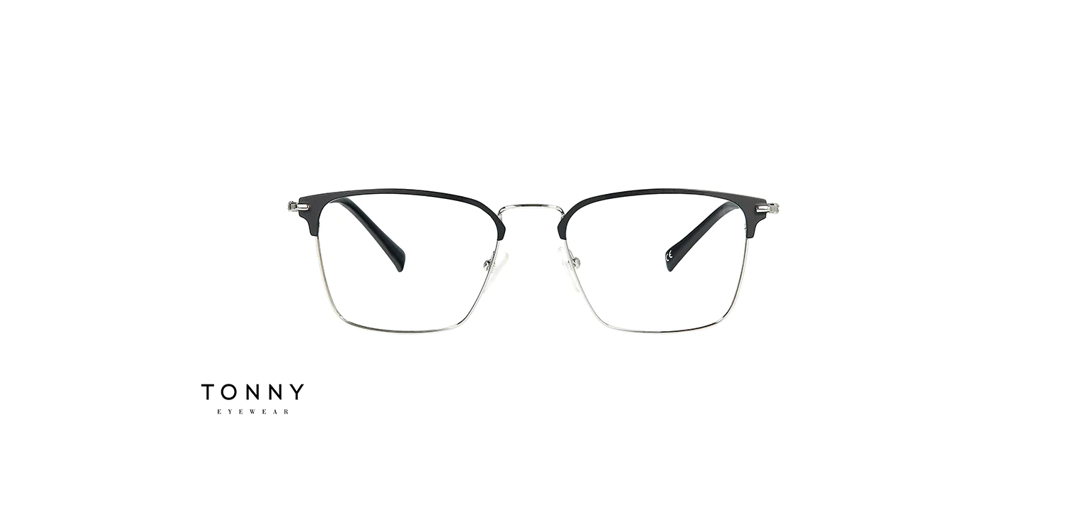 Oprawa okularowa TONNY 48156C1