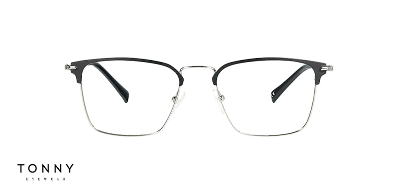Oprawa okularowa TONNY 48156C1