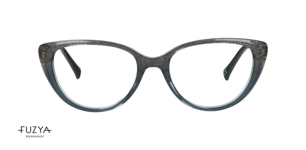 Oprawa okularowa FUZYA 7126C3