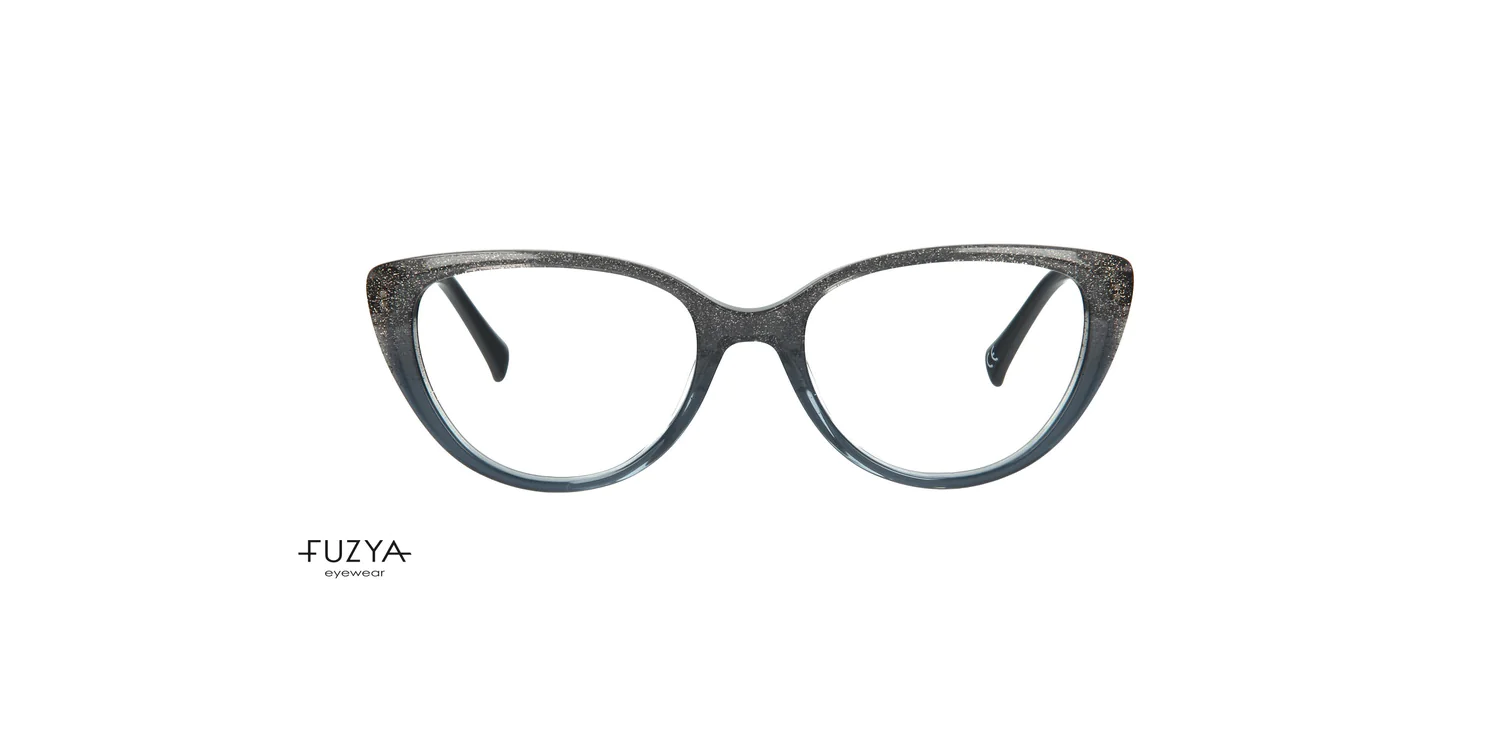Oprawa okularowa FUZYA 7126C3