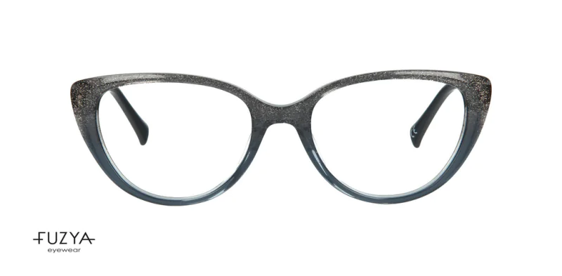 Oprawa okularowa FUZYA 7126C3