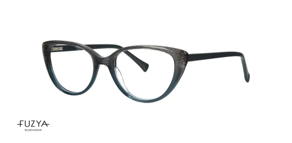 Oprawa okularowa FUZYA 7126C3