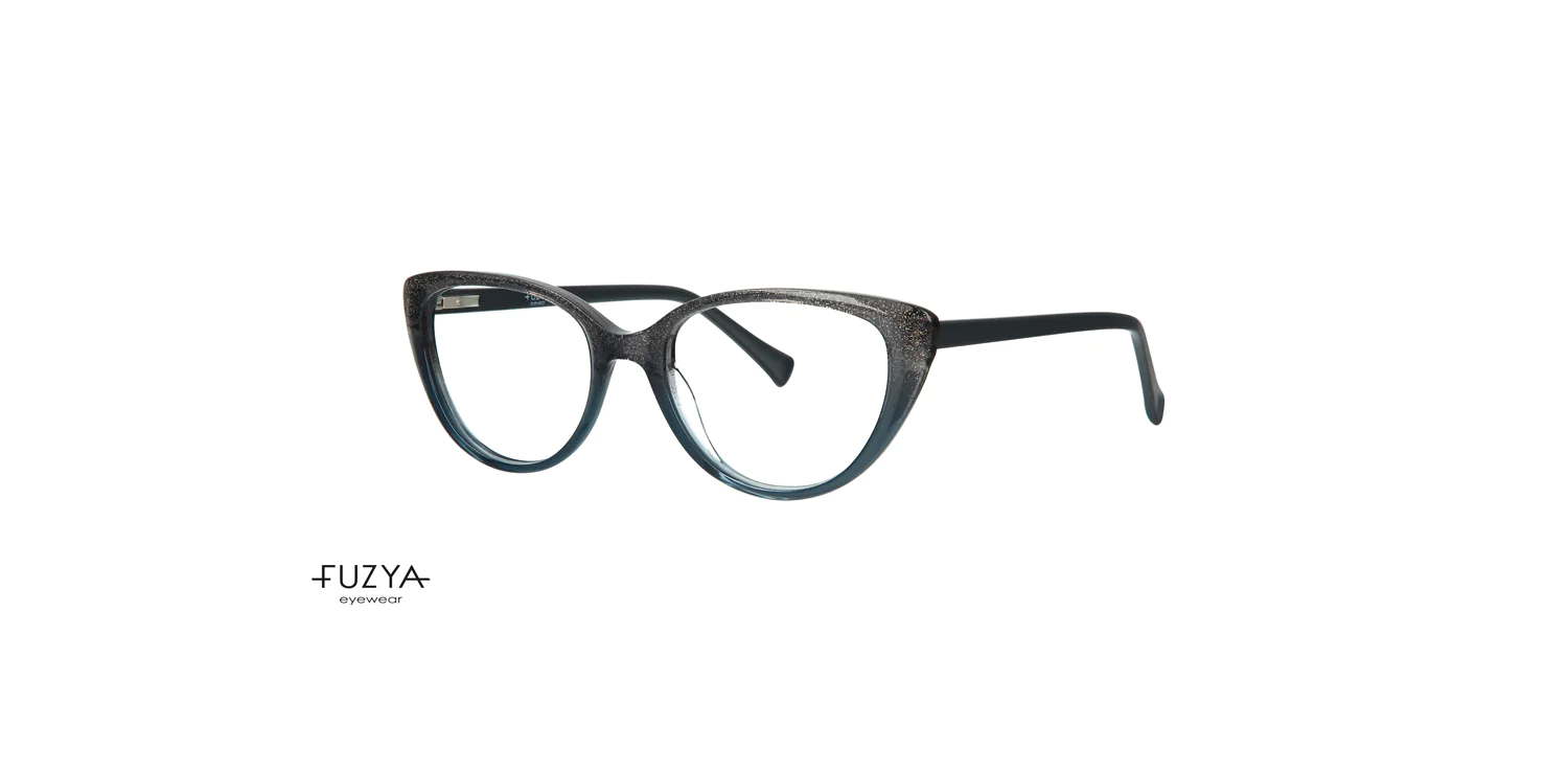 Oprawa okularowa FUZYA 7126C3