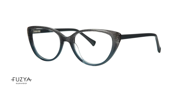 Oprawa okularowa FUZYA 7126C3