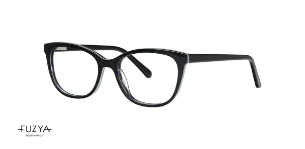 Oprawa okularowa FUZYA 7130C3