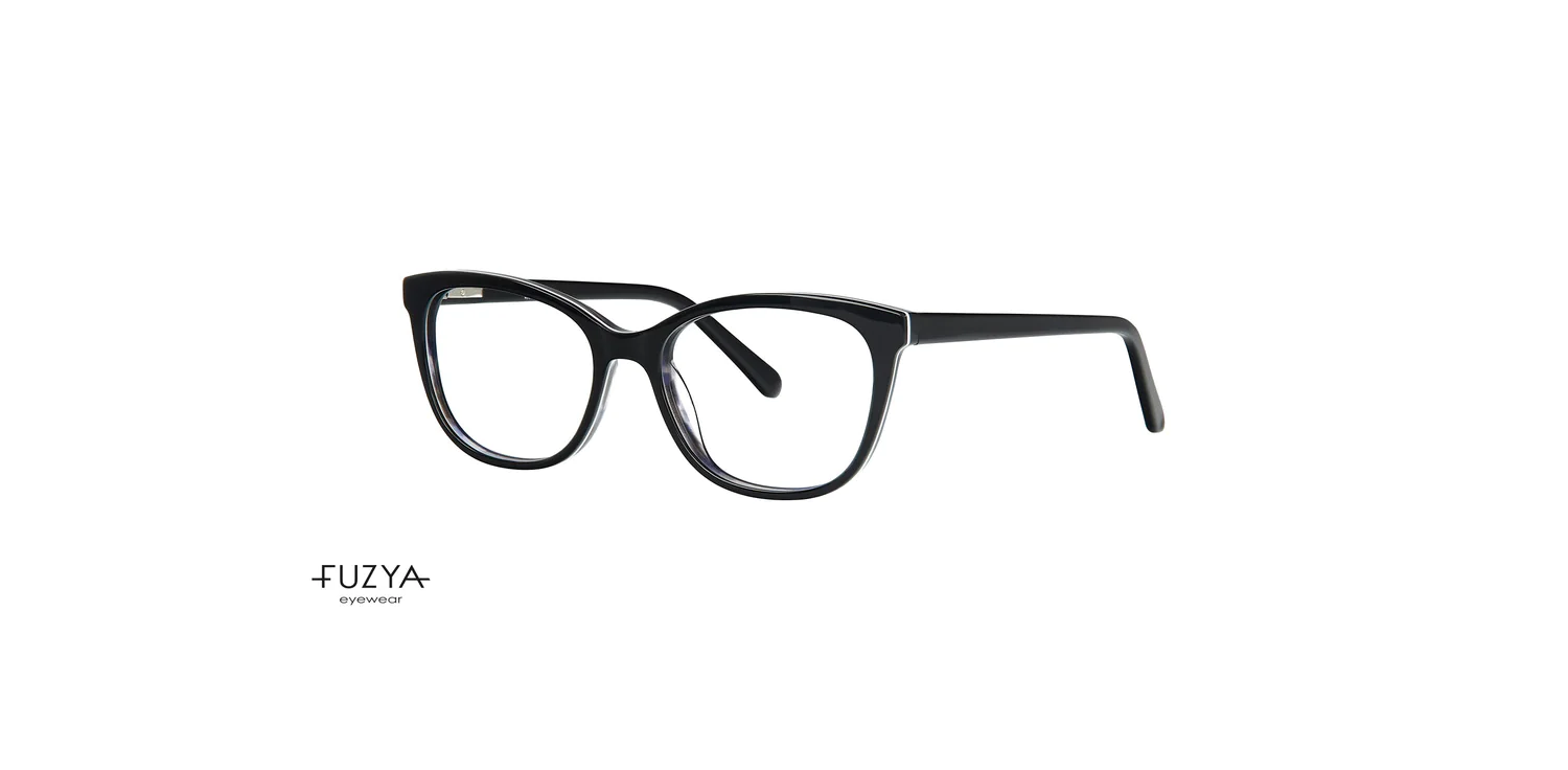 Oprawa okularowa FUZYA 7130C3