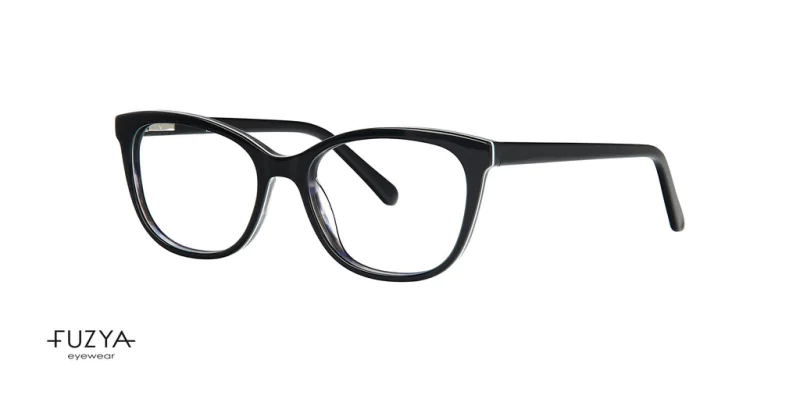 Oprawa okularowa FUZYA 7130C3