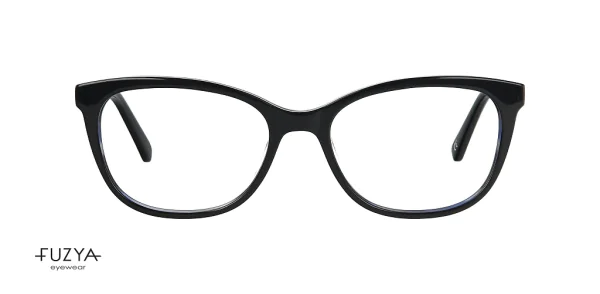Oprawa okularowa FUZYA 7130C3