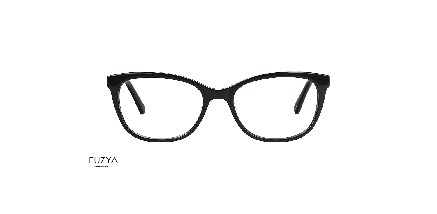 Oprawa okularowa FUZYA 7130C3