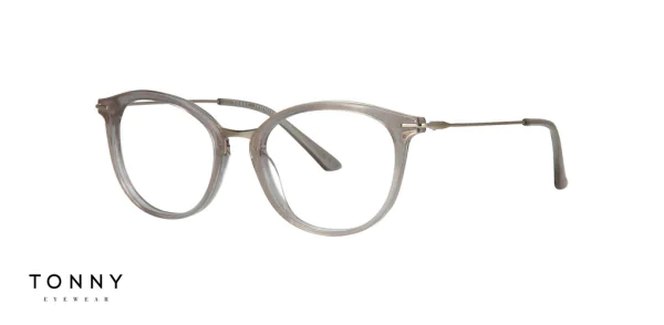 Oprawa okularowa TONNY 48166C2