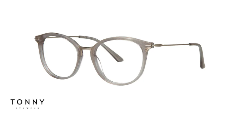 Oprawa okularowa TONNY 48166C2
