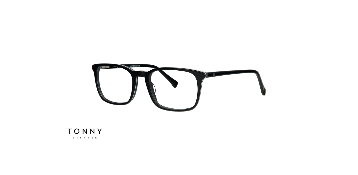 Oprawa okularowa TONNY 48172C3