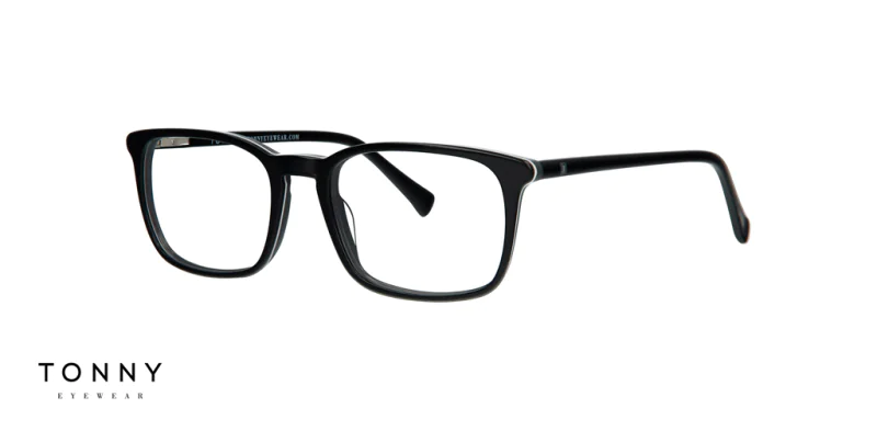 Oprawa okularowa TONNY 48172C3