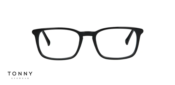 Oprawa okularowa TONNY 48172C3