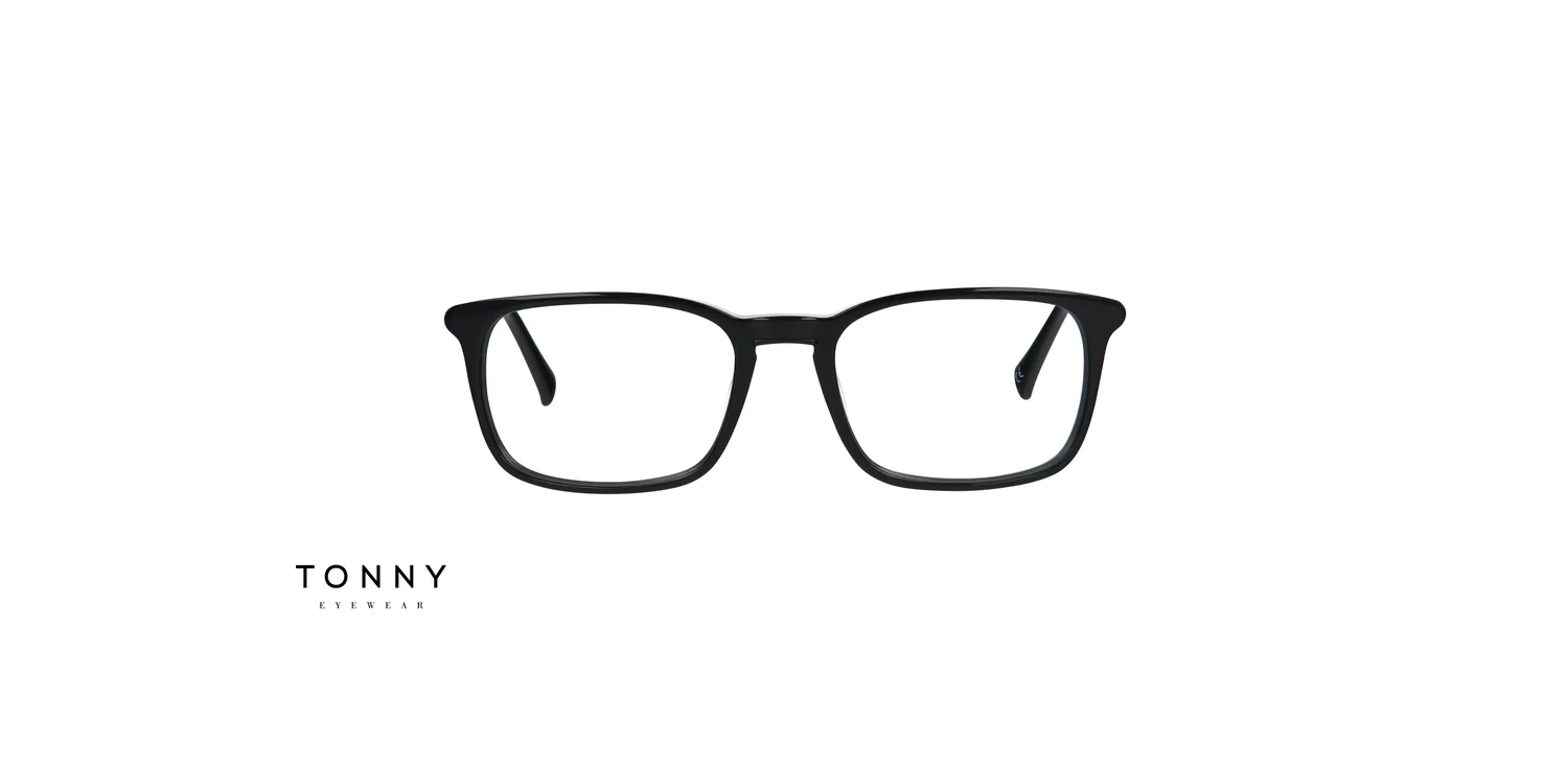 Oprawa okularowa TONNY 48172C3