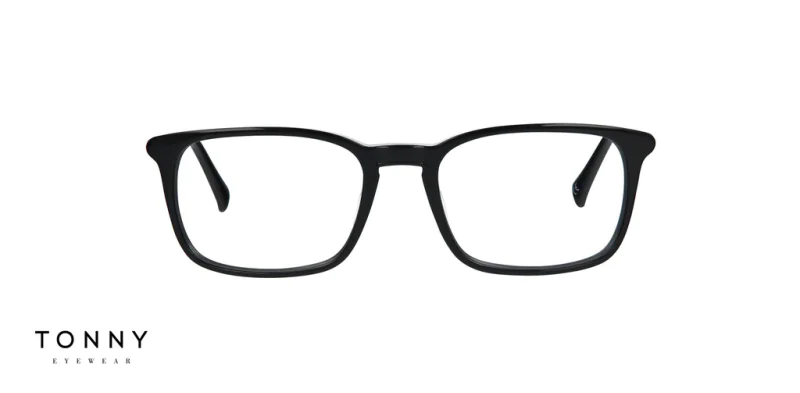 Oprawa okularowa TONNY 48172C3