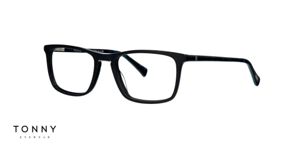 Oprawa okularowa TONNY 48173C1