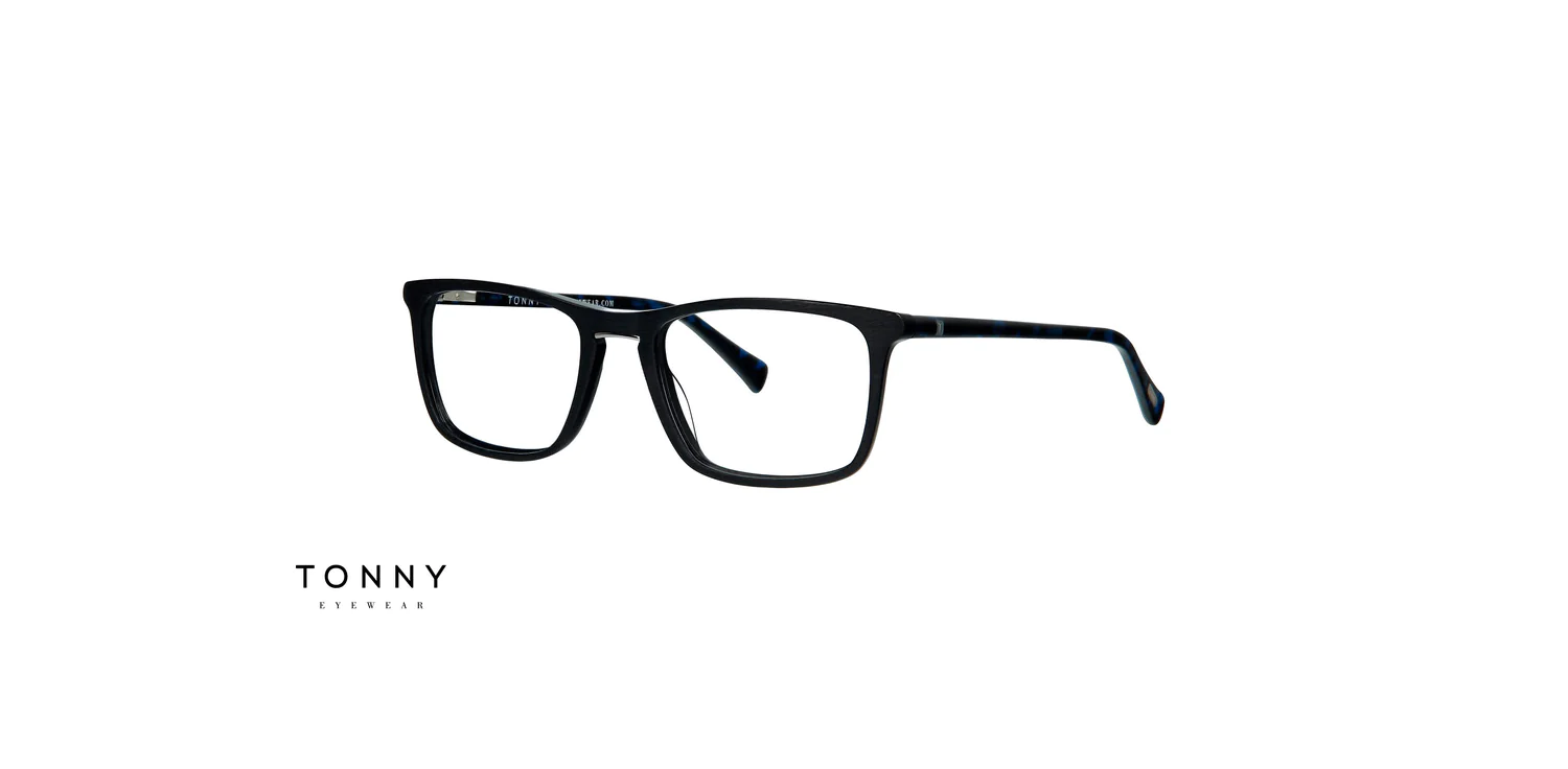 Oprawa okularowa TONNY 48173C1