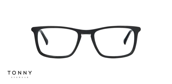 Oprawa okularowa TONNY 48173C1