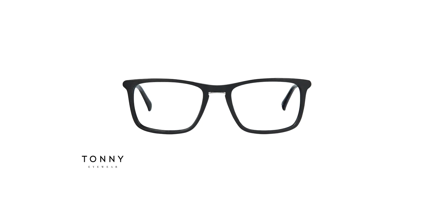 Oprawa okularowa TONNY 48173C1