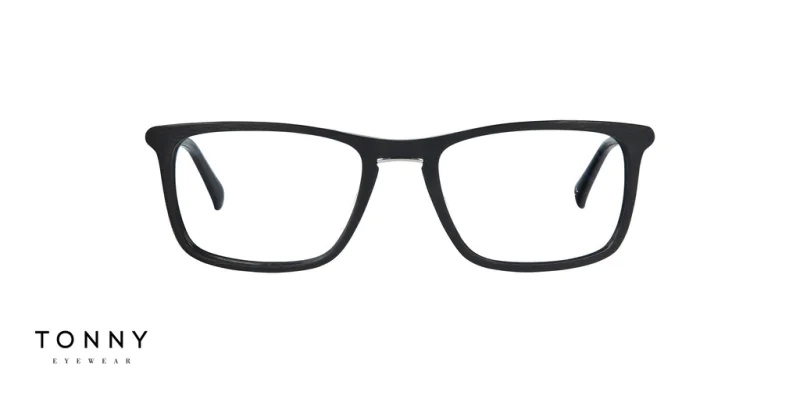 Oprawa okularowa TONNY 48173C1