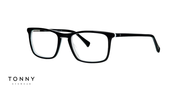 Oprawa okularowa TONNY 48173C3